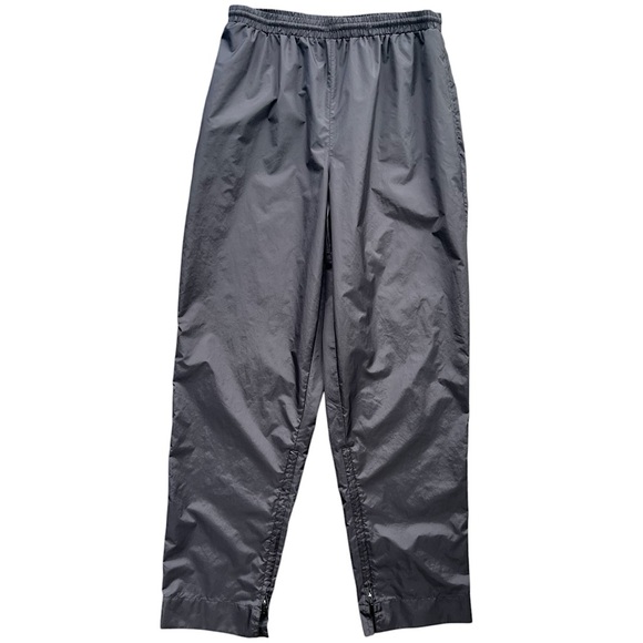 sun mountain Other - Sun Mountain - Nylon Rain Pant - Size L